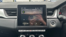 Renault Captur 1.3 TCE 140 Iconic 5dr Petrol Hatchback